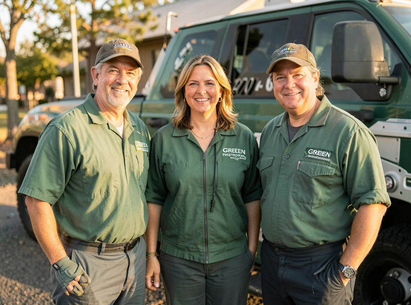 Water Damage Restoration company in Beaver Creek, MN