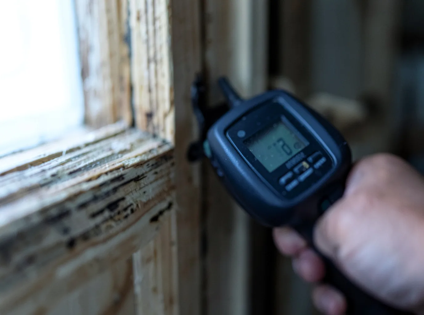 Commercial Water Damage Restoration in Beaver Creek, MN